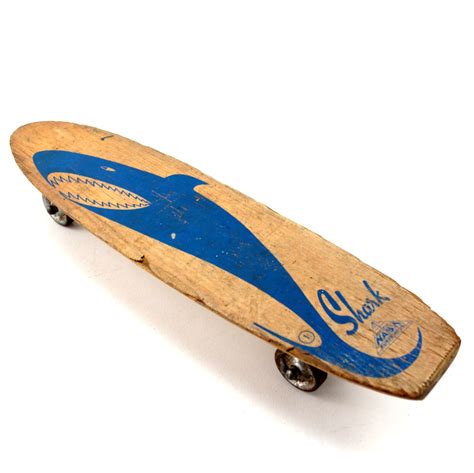 nash skateboard vintage